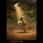 small_aliasghar_002_0