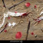 small_emam_hosein_071