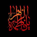 95662633536ee0f89cef40a51eaa7c9c