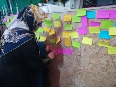 photo_2025-02-23_19-44-16