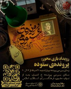 19dd62a3 e6fd 4d8a 8636 6fa5da3f4ac91